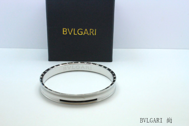 Bracciale Bvlgari Modello 181